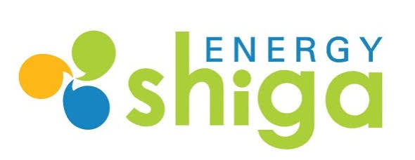Shiga Energy
